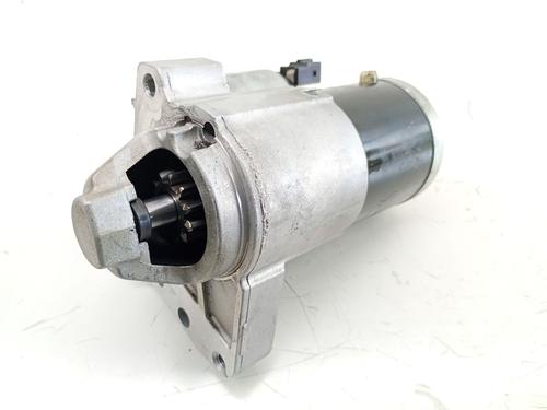 Used Starter Starter 39431379 39431379