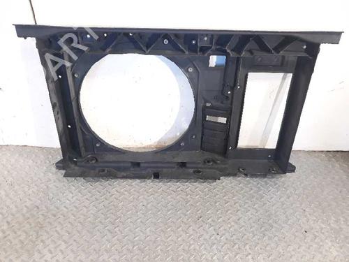 Used Front slam panel PEUGEOT 308 SW I (4E_, 4H_) [2007-2014]  7110197