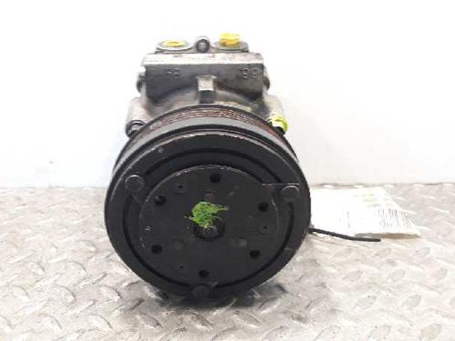 AC compressor FORD MONDEO II (BAP)  | BP3062223M34 