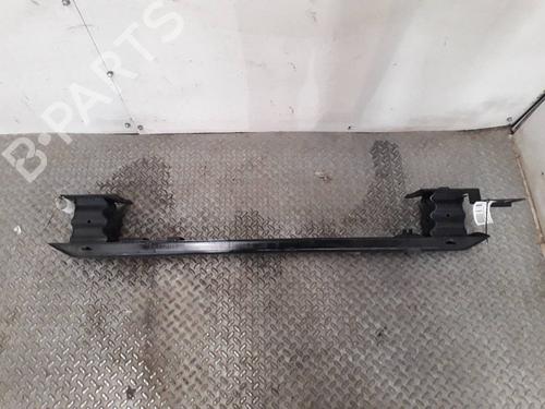 Front bumper reinforcement PEUGEOT 307 (3A/C) 1.6 HDi 110 | BP15714271C109 