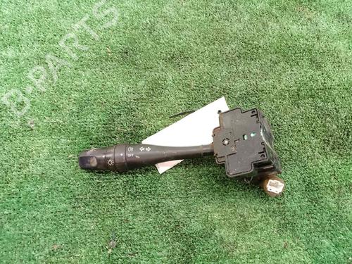 Used Headlight switch NISSAN PICK UP (D22) [1997-2025]  17533365