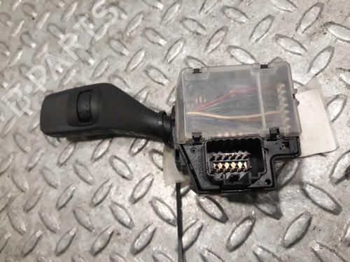 Steering column stalk FORD FOCUS II (DA_, HCP, DP) 1.6 TDCi | BP3037174I23 