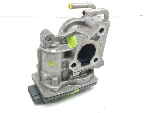 Egr TOYOTA AVENSIS Saloon (_T27_) 2.0 D-4D (ADT270_, ADT270R) (124 hp) 31980320