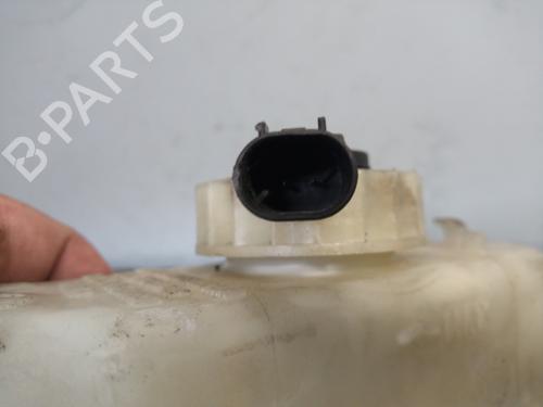 Brake master cylinder BMW 3 Compact (E46) 316 ti | BP9965759M77 