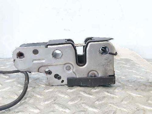 hood-lock-vw-passat-b6-3c2-3c1823509h-3c1823187-2005-2006-2007-2008-2009-2010-8783572 main image