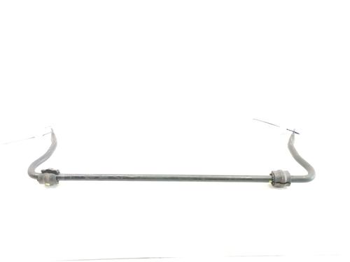 Used Anti roll bar Anti roll bar CITROËN C4 II (NC_) 1.2 THP 110 (NCHNZ6, NCHNV6) (110 hp) 39650026 39650026