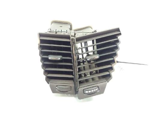Used Air vent OPEL ASTRA K (B16) [2015-2022]  11672000