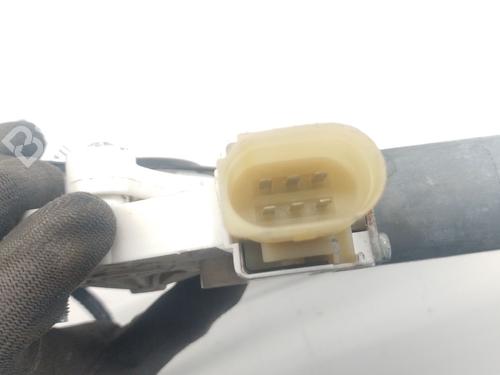Front left window mechanism BMW 1 (E87) 118 i | BP27723965C22