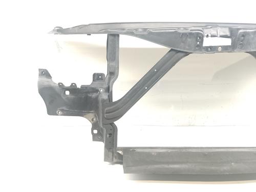 Frontplate/Frontkurv SEAT TOLEDO II (1M2)  | BP24105217C72 