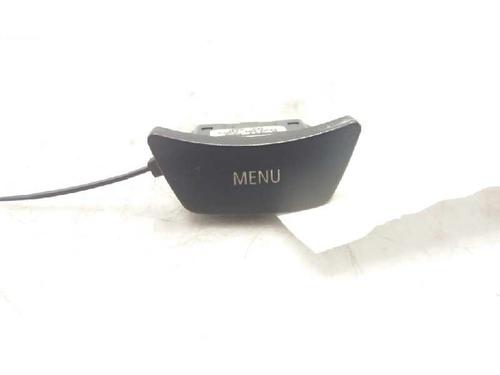 Used Switch BMW 5 (E60) [2001-2010]  14232756