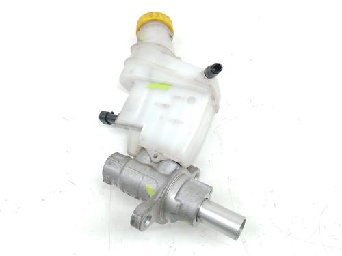 BP32193009M77 main image