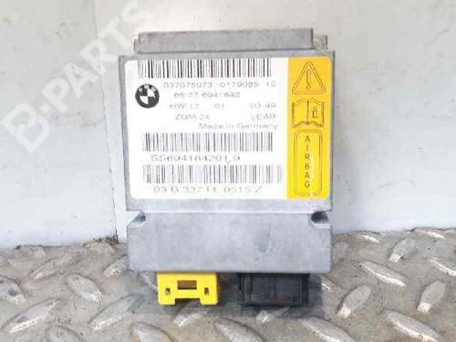 BP7439159M53 main image