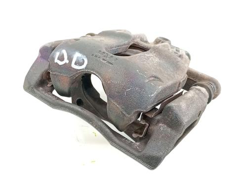 Right front brake caliper RENAULT MODUS / GRAND MODUS (F/JP0_) 1.4 (JP01, JP0J) | BP37080525M104 - Image 2