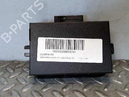 Used Electronic module BMW 5 (E60) [2001-2010]  13121973