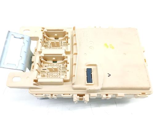 Fuse box KIA STONIC (YB) 1.0 T-GDi Eco-Dynamics+ | BP38651826E1 - Image 4