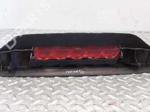 Used Third brake light Third brake light FORD FOCUS II Turnier (DA_, FFS, DS) 1.8 TDCi (115 hp) 5565550 5565550