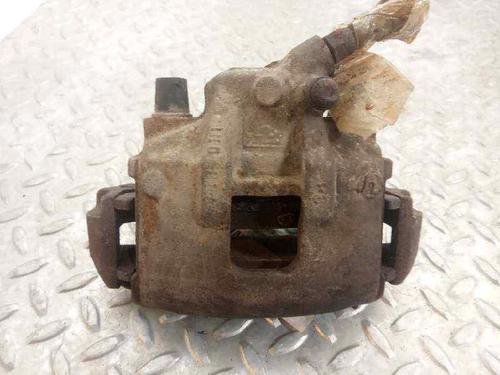Used Left front brake caliper FIAT FIORINO Box Body/MPV (146_) [1988-2025]  11623167