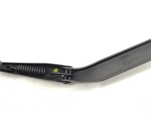 Front windshield wiper arm BMW X1 (E84) xDrive 20 d | BP36295608C143 - Image 2