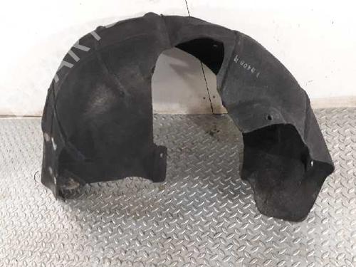 Wheel arch VW PASSAT B6 Variant (3C5)  | BP14230251C56 
