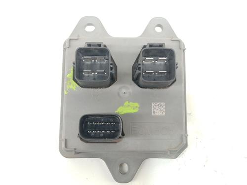 electronic-module-ford-transit-custom-v362-bus-f3-2012-32989192 main image