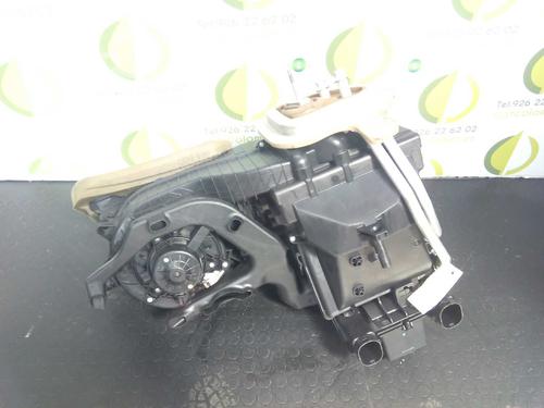 Heater matrix box OPEL INSIGNIA A Sports Tourer (G09)  | BP14228851M61