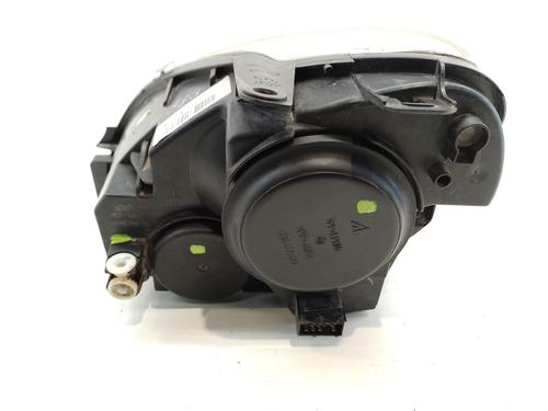 Right headlight CITROËN XSARA (N1)  | BP24105985C29 