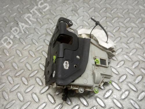 Front right lock SEAT LEON (1P1)  | BP3069785C97 