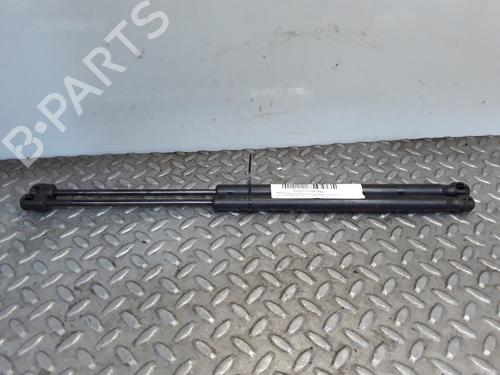 Used Tailgate lift support KIA SPORTAGE II (JE_, KM_) 2.0 CRDi (140 hp) 14236322