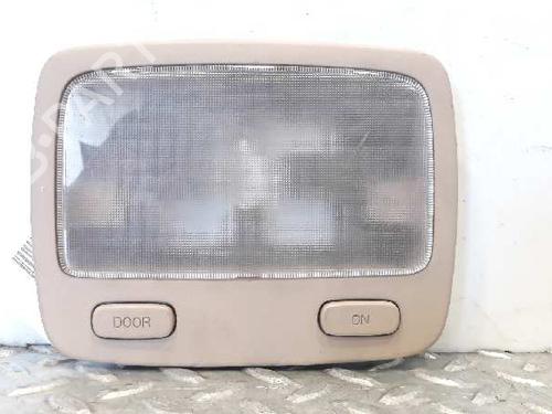 Used Interior roof light KIA SPORTAGE II (JE_, KM_) 2.7 V6 4WD (175 hp) 7433516