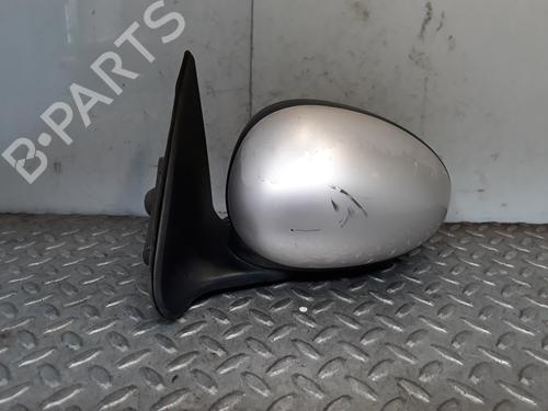 Left mirror ROVER 45 I Hatchback (RT)  | BP3064658C26 