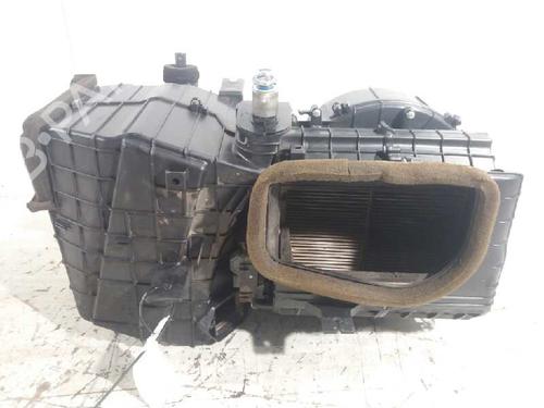 Air conditioning evaporator KIA SORENTO I (JC)  | BP11672581M109 