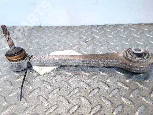 BP7462091M15 main image