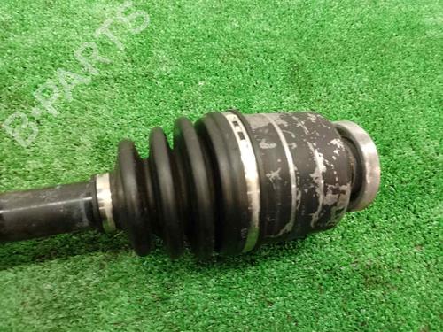 Left front driveshaft KIA SORENTO I (JC)  | BP17228035M38 