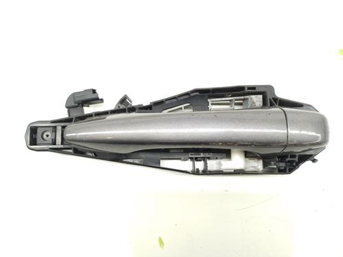 front-right-exterior-door-handle-citroen-c4-ii-nc_-2009-36259832 main image