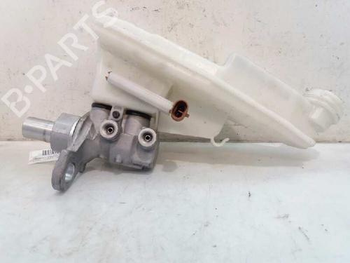 Used Brake master cylinder OPEL ASTRA K (B16) [2015-2022]  3347181