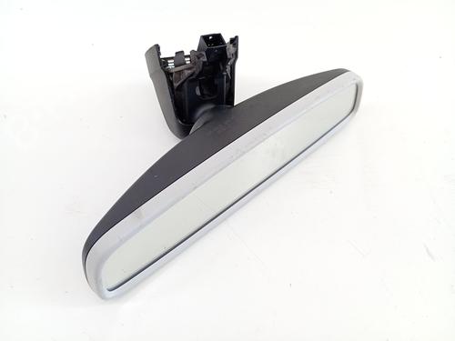 Used Rear mirror Rear mirror 37467615 37467615