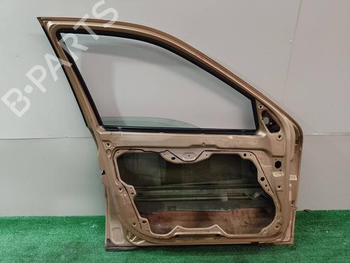 Left front door SEAT TOLEDO II (1M2) 1.9 TDI | BP18066063C2 