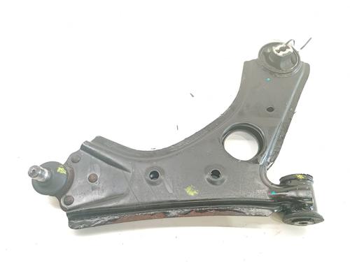 right-front-suspension-arm-opel-combo-box-bodympv-x12-2012-38859408 main image