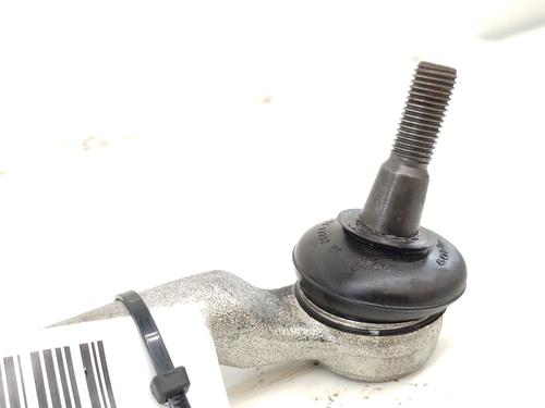 Styregear/Snekke NISSAN NOTE (E12) 1.5 dCi | BP29977659M22 