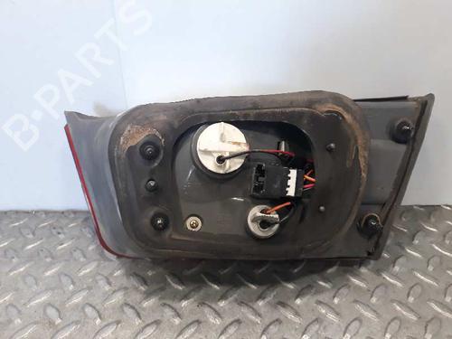 Left tailgate light HYUNDAI SONATA V (NF)  | BP7006200C79 
