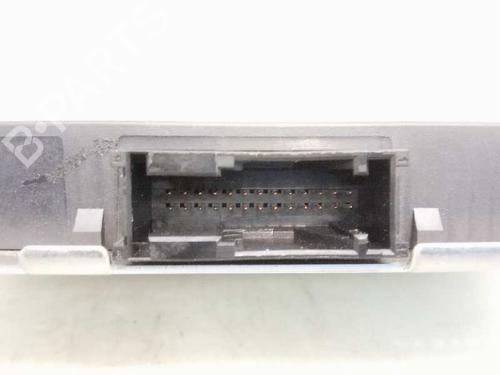 Electronic module BMW 5 Gran Turismo (F07) 520 d | BP11672099M83 