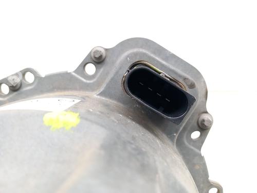 Servo brake VW GOLF VIII (CD1, DA1) 1.0 TSI | BP34557852M42  - Image 9