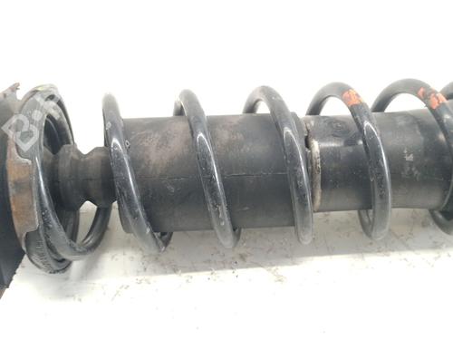 Right rear shock absorber SUBARU FORESTER (SH_) 2.0 D AWD (SHH, SHD, SHN) | BP29457467M19 