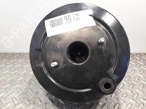 Used Servo brake BMW 1 (E87) 118 d (122 hp) 3042846