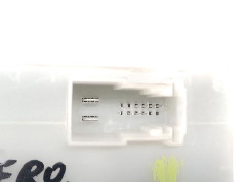 Electronic module BMW X1 (F48) sDrive 18 d | BP25852742M83 