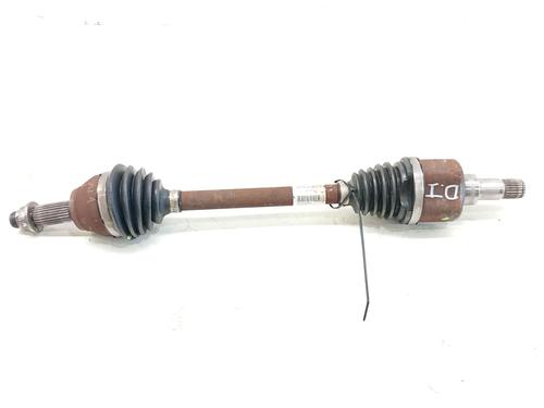 Used Left front driveshaft Left front driveshaft 36466848 36466848