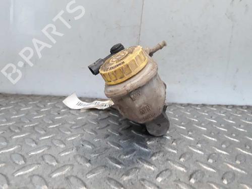 Brake master cylinder VW POLO III (6N1) 64 1.9 SDI | BP3060474M77 