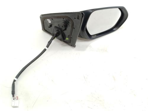 Used Right mirror Right mirror TOYOTA YARIS (_P21_, _PA1_, _PH1_) 1.5 (MXPA11) (125 hp) 34580685 34580685