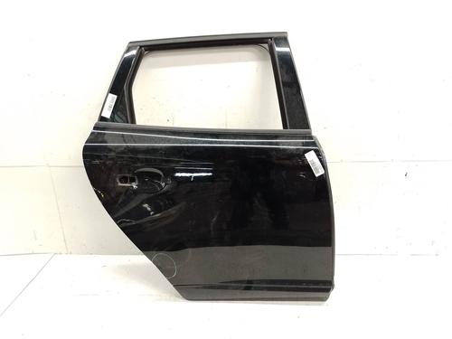 Used Right rear door VOLVO XC60 I SUV (156) [2008-2018]  19533130