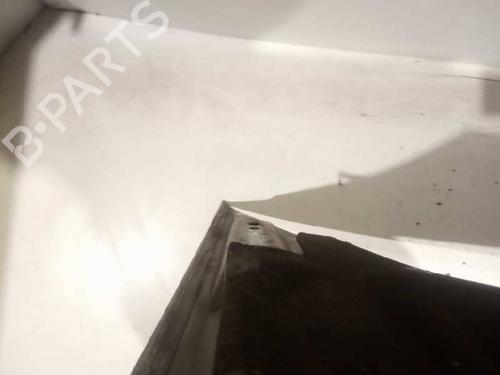 Hood CHRYSLER VOYAGER IV (RG, RS)  | BP4652744C1 